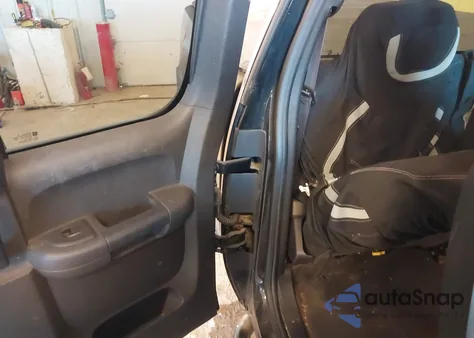 2011 GMC Sierra 1500 Sle from USA, damaged, VIN 1GTR2VE33BZ403499